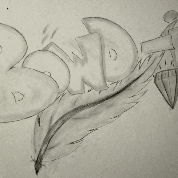 Meet your Posher, Bowdit - Picture 1 of 1